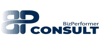 BizPerformer Consult
